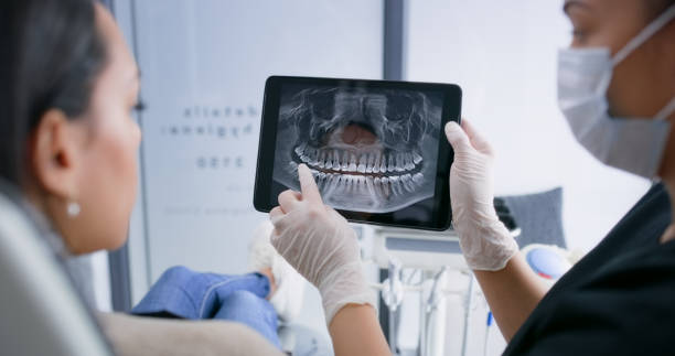 Best Emergency Root Canal Treatment in Beach, ND