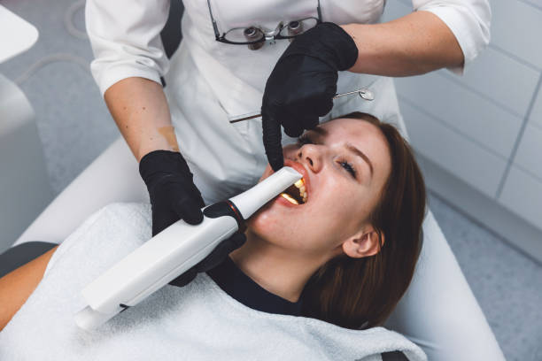 Best Emergency Tooth Extraction in Beach, ND
